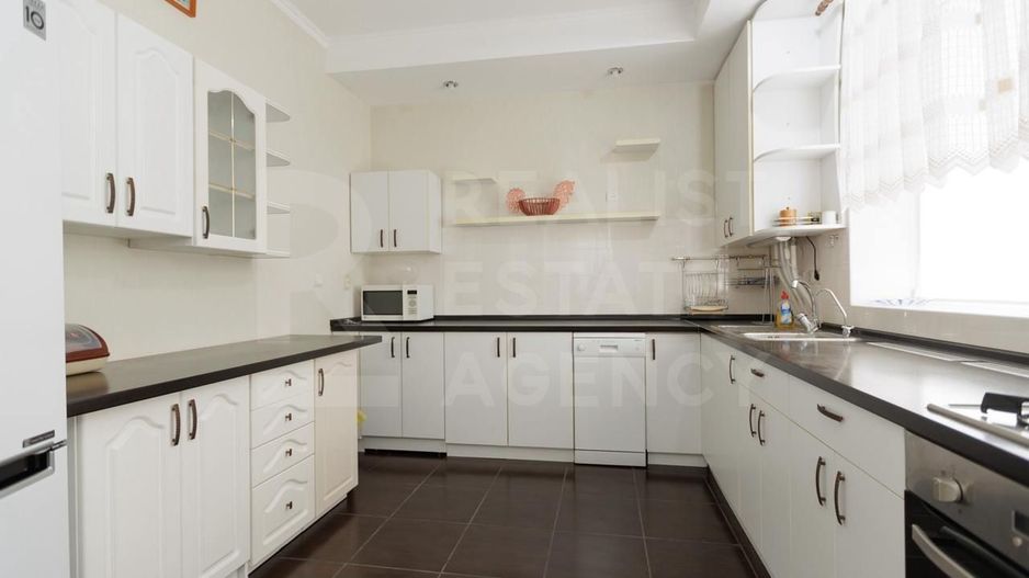 Vânzare, casă, 146 mp + 12 ari, str. Sfânta Treime, Grătiești - Poză 22