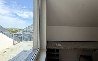 Apartament 3 camere // 134,4 mp utili + parcare // Aviatiei - Poză 9