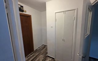 2 Camere Semidecomandat – Zona Piața Chirilă, Tătărași - Poză 3