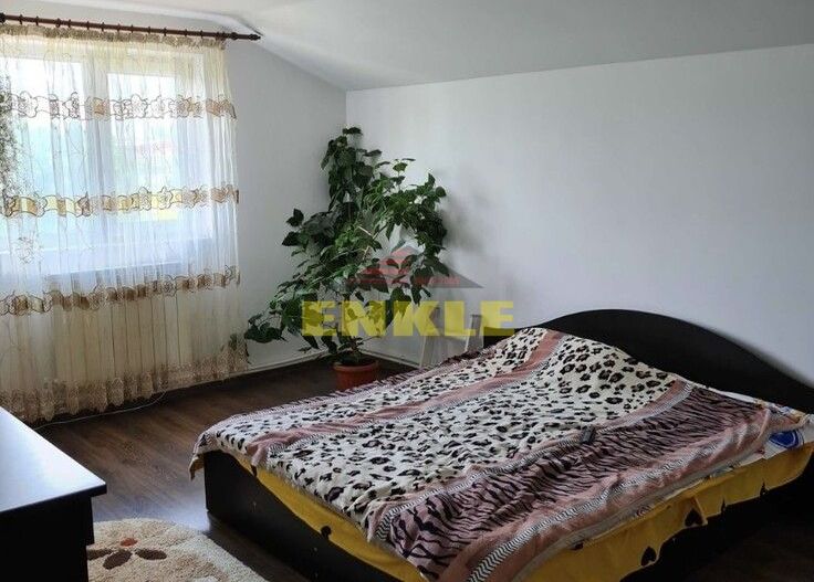 De vanzare casa cu etaj. Zona Industriala. 175.000€ - Poză 6