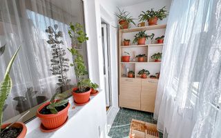 TOMIS NORD(COD 05) — LUXURIOUS CITY LIVING - Poză 9