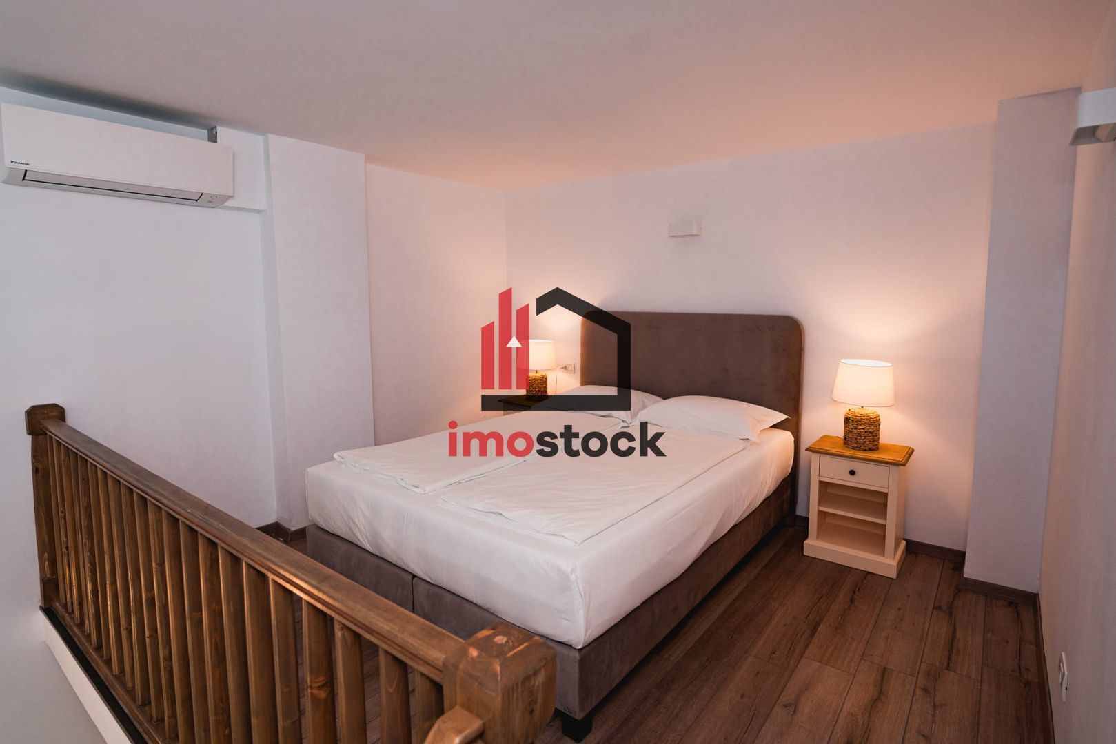 Business la cheie - Proprietate tip pensiune cu rating 9,8/10 Booking - Poză 5