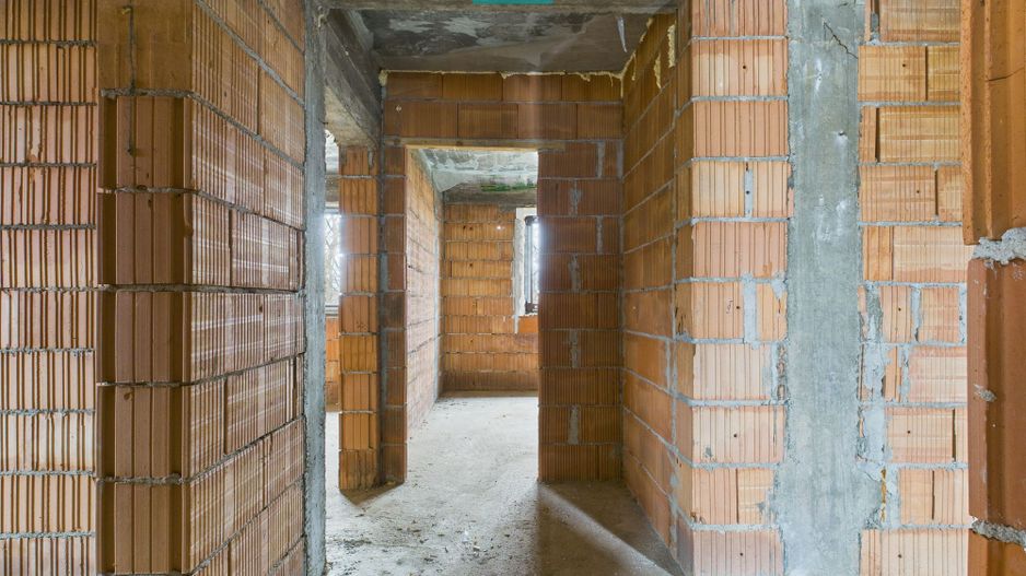 Duplex confortabil și retras în Chisoda - Poză 20