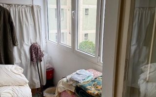 De vanzare apartament 3 camere Titan -Minis - Poză 9