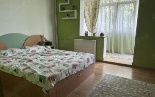 De vanzare Apartament 3 camere, Delta vacaresti, Berceni, sector 4 - Poză 1