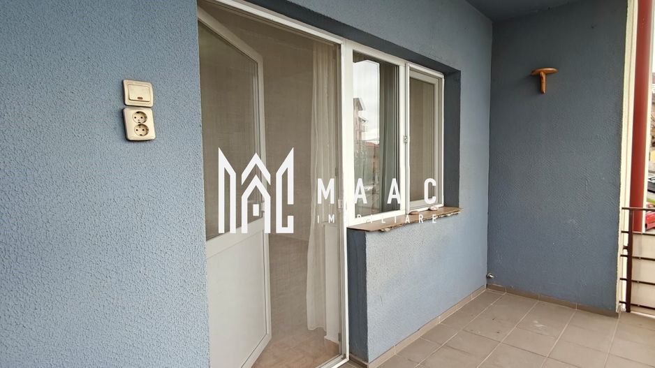 Apartament 4 camere decomandate | 86 mp | Ștrand - Poză 21