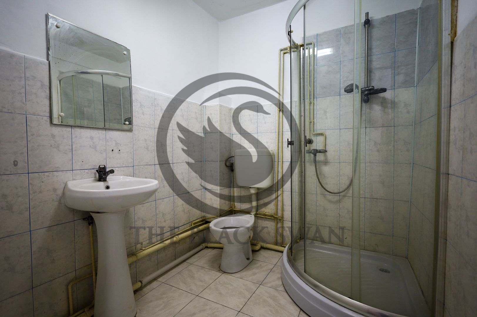 Spațiu Comercial de Vânzare | Zona Cantacuzino, Ploiesti | COMISION 0% - Poză 25