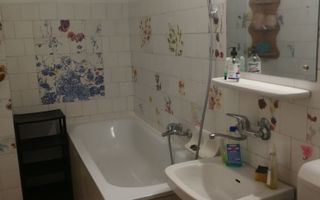 Apartament 3 camere Sebastian - Poză 7