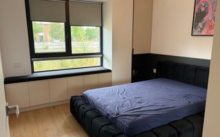 Apartament cu 2 camere la prima inchiriere | Gradina proprie | Zona Garii - Poză 2