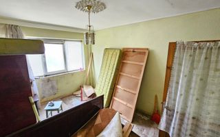 Cameră de cămin, etaj 2, zona Industrială; - Poză 5