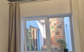De vânzare – Casă la cheie, zonă ultracentrală Oradea. - Poză 18