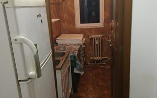 BRASADAS inchiriaza apartament 2 Camere LUICA - Poză 4