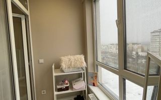 Apartament cu 2 camere + living - Poză 25
