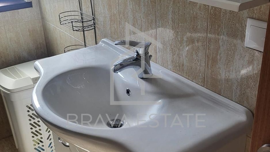 Apartament 3 camere, 70mp, intermediar, garaj, zona Intre Lacuri - Poză 13