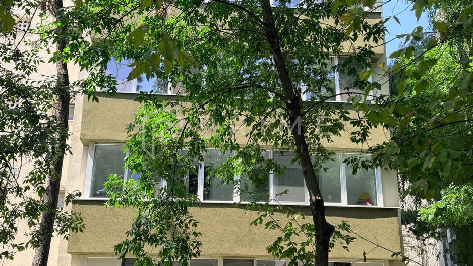 Apartament de vânzare | 2 Camere| Zona Dacia - Poză 13