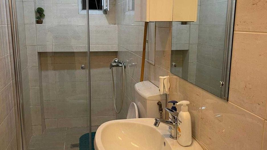 garsoniera decomandata pe Bd Brancoveanu S4 - Poză 8