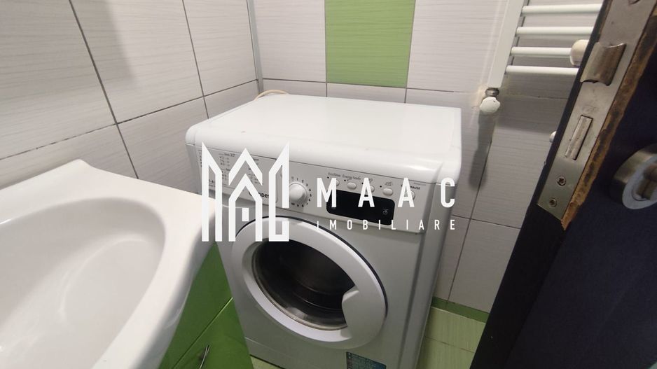 Apartament 2 camere semidecomandat | Hipodrom 1, Doamna Stanca | 47 mp, etaj 7 - Poză 3