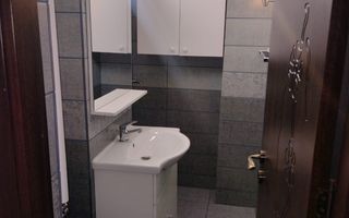 Vanzare Apartament 4 Camere Unirii Fantani - Poză 10