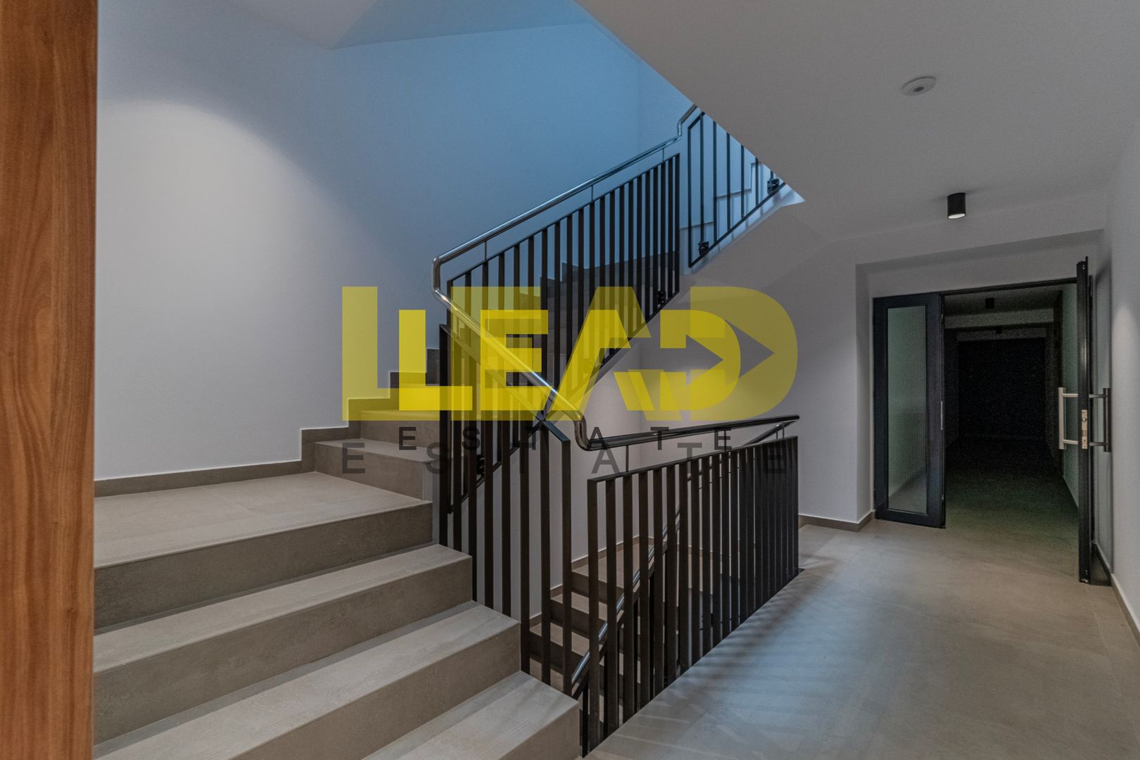 Apartament 2 camere, nou, 59 mp utili! COMISION 0% - Poză 9