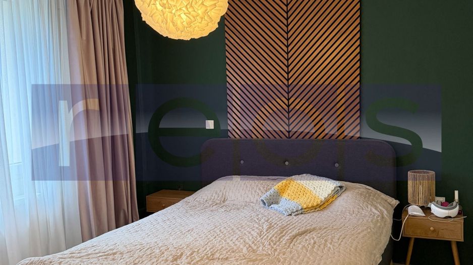 VANZARE 3 CAMERE | ZONA TITAN | CENTRALA PROPRIE - Poză 2