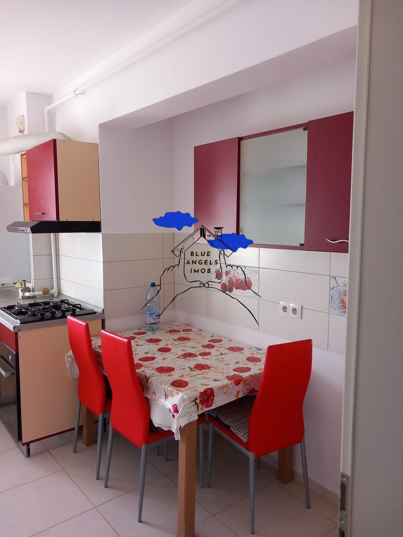 Apartament 2 camere decomandat de închiriat – PET FRIENDLY - Poză 6