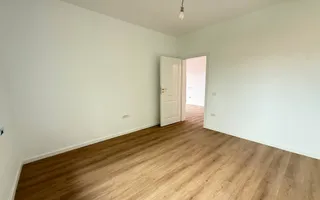 4 camere + birou | Biserica Casin | 110mp total | Renovat 2025 - Poză 12