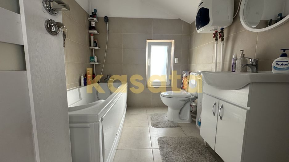 Casă Duplex 🏡 | Bragadiru 📍 | Curte Proprie 🌿 | 2 Locuri de Parcare - Poză 9