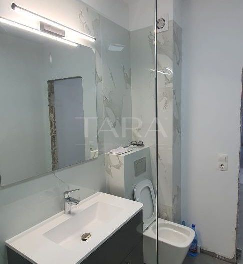 Apartament 3 camere – Vivo Mall, lângă Lidl – parter, construcție nouă - Poză 6