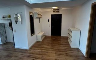 SUPERB | 4 CAMERE | SOSEAUA NORDULUI | HERASTRAU | LOC DE PARCARE SUBTERAN - Poză 3