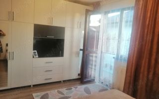 De vanzare casa triplex P+1+Pod, Bragadiru - Poză 1