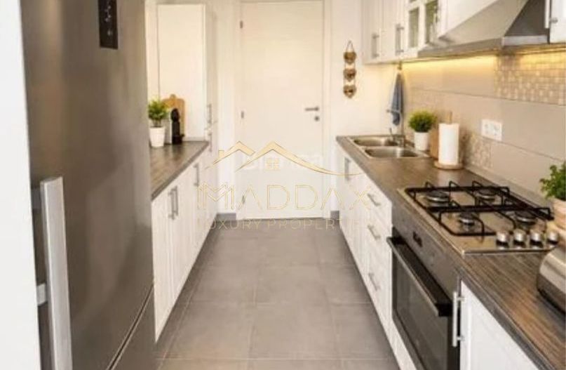 ✨ Apartament 2 Camere | Gran Via Park Lujerului | Opțiune Parcare| Parcul Liniei - Poză 7