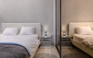 COMISION 0% | Apartament 2 camere de închiriat | Centrul Istoric, Str. Nicolae B - Poză 12