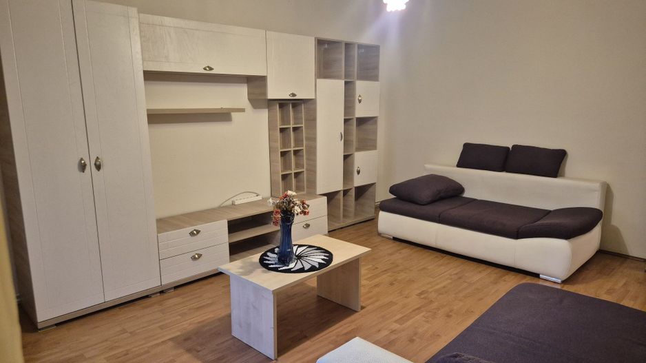Calea Șagului | 3 Camere | 2 bai | Teren în proprietate 190 mp | Curte amenajat - Poză 2