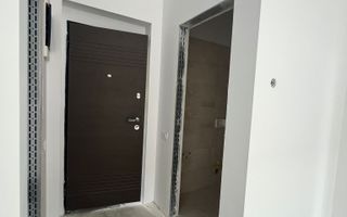Garsoniera decomandata, zona Centrala - Poză 5