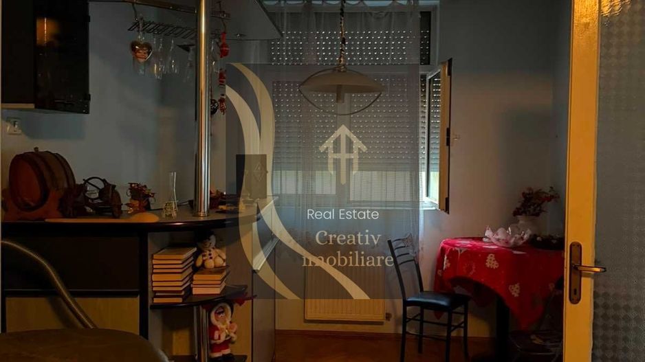 Casa de vânzare București vatra luminoasă - Poză 2
