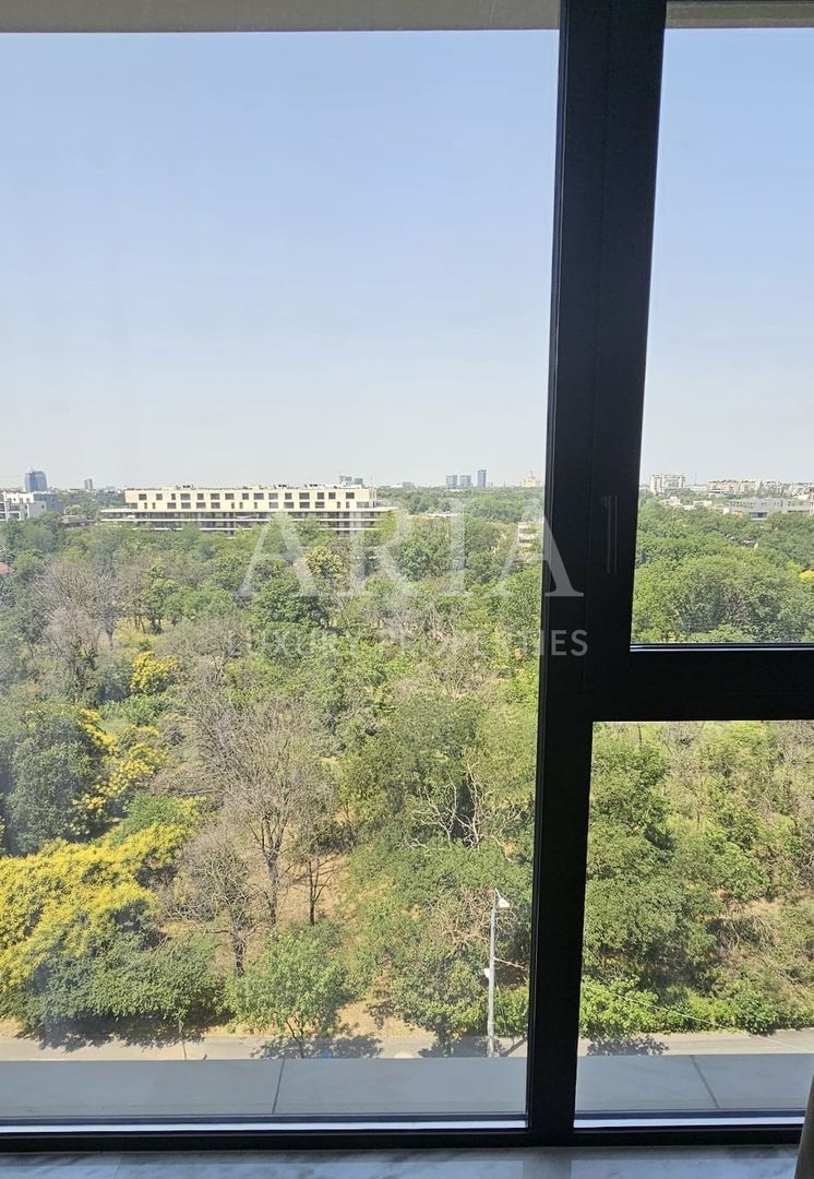 3 ROOMS One Verdi Park | PARK VIEW - UNDERGROUND PARKING - Poză 14