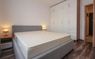 Apartament  cu 2 camere,  complex Luminia! - Poză 12