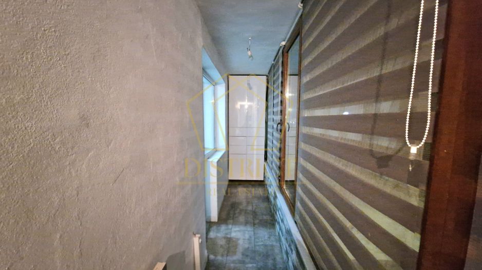 Apartament cu 3 camere si dressing | Mosnita Noua | Castel Royal - Poză 8