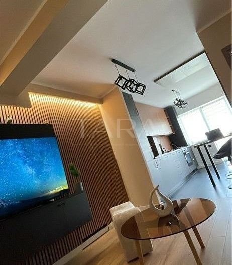 Apartament 2 camere – Florești, zona Terra - Poză 3