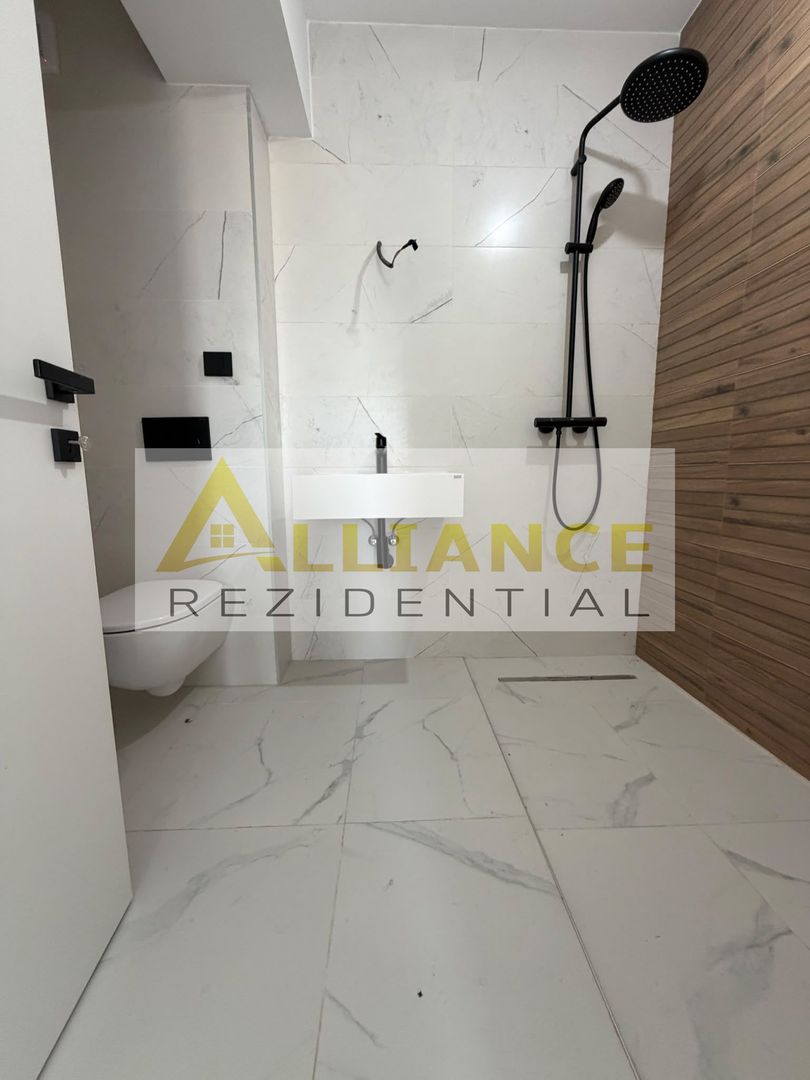4 CAMERE | 122MP+279 CURTE + PARCARE + PISCINA - NEGOCIABIL - Poză 10