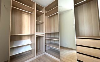 Vila SMART_Moderna_LUX**6 camere**Lift interior// Duplex**P+2//Pipera - Poză 32