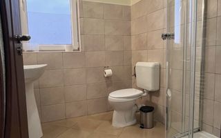 Cazare In Aparthotel Modern Utilat, Ideal pentru Echipe de Muncă - Poză 2