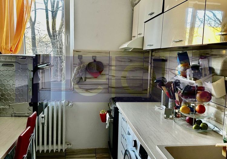 VANZARE 3 CAMERE | SEMIDECOMANDAT | ZONA TITAN - Poză 6