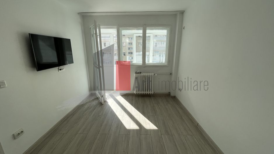 Superb renovat - Apartament 3 camere zona Obor - Poză 4