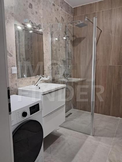 Apartament 2 camere DECOMANDAT | 55,6 mp utili - Poză 9