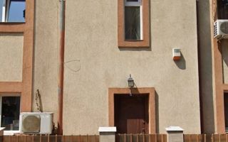 Vila B-dul Unirii /  Nerva Traian - Poză 5