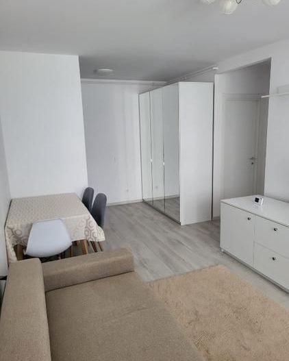 A[artament 2 camere HILS Pallady, 1 min metrou, parcare inclusa, centrala - Poză 2