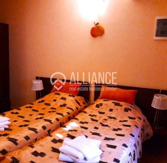 FALEZA NORD (COD10) - Pensiune de vanzare - Poză 10