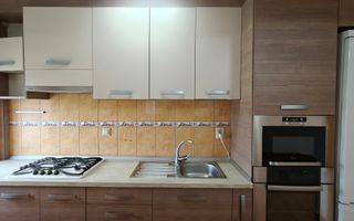 Apartament 4 camere decomandate | 86 mp | Ștrand - Poză 3