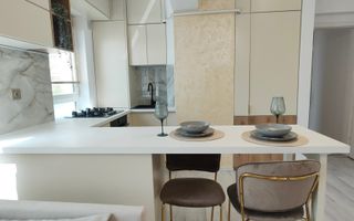 2 CAM INTAB.TATARASI LUX , MOBILAT LOC DE PARCARE, 137000euro plus TVA - Poză 28